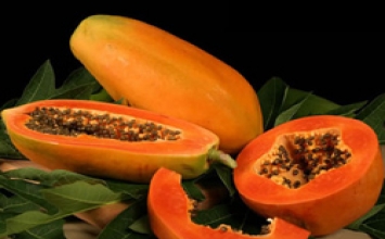 Mắc 11 bệnh sau dùng đu đủ trị là khỏi 